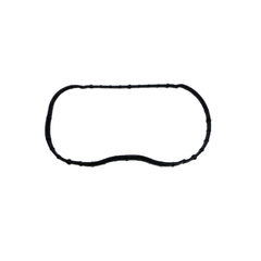 6.4 Ford OEM Thermostat Gasket