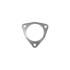6.4 Ford OEM Turbo to exhaust pipe gasket