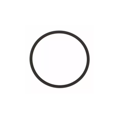 6.4 Ford OEM Valve O-ring