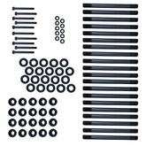 Used - 6.4L Powerstroke Gator Fasteners Heavy Duty Head Stud Kit