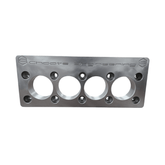 6.4 Powerstroke Billet Engine Block Torque Plate