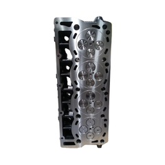 6.4 Powerstroke Workhorse Cylinder Head New Choate Performance