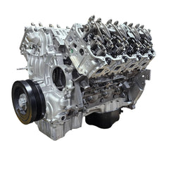 6.6L 2011-2016 Duramax LML Long Block Model C Diesel Crate Engine Choate Performance
