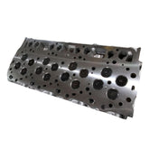 LB7 Daily Driver Cylinder Head Reman Choate Performance - choateperformance