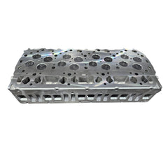 LML Workhorse Plus Cylinder Head Reman Choate Performance
