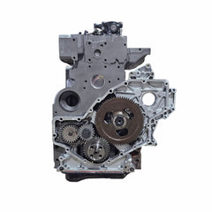 6.7L Long Block Workhorse 2021-2024 Cummins Dodge Diesel Engine Choate Performance - choateperformance