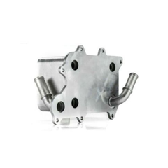 6.7 Powerstroke 2011-Present Warranty Package