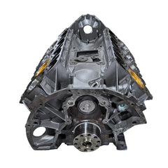 6.7L 2017-2019 Powerstroke Short Block Workhorse Ford Diesel Crate Engine Choate Performance