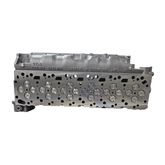 6.7 Cummins Daily Driver Cylinder Head Reman Choate Performance