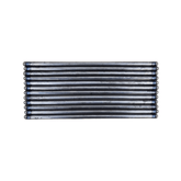 Used - 6.7 Cummins Engine Push Rods Set