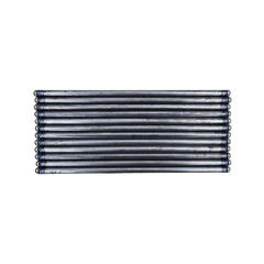 Used - 6.7 Cummins Engine Push Rods Set