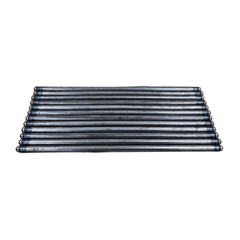 Used - 6.7 Cummins Engine Push Rods Set