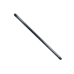 Used - 6.7 Cummins Engine Push Rods Set