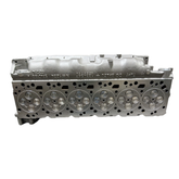 6.7 Cummins Workhorse Cylinder Head Reman Choate Performance