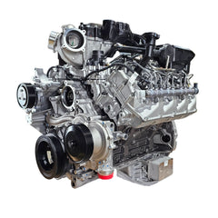 6.7L 2020-2024 Powerstroke Full Running Daily Driver Ford Diesel Crate Engine Cab & Chassis Choate Performance
