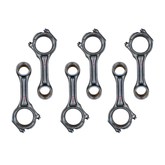 Used - 6.7L Cummins Engine Connecting Rods Set
