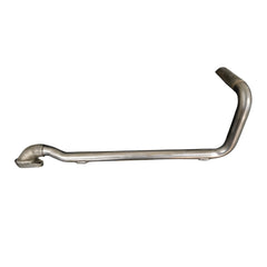 Used - 6.7L Cummins Engine Oil Pick-Up Tube Assembly