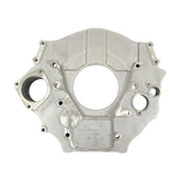 Used - 6.7L Cummins Rear Cover