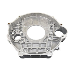 Used - 6.7L Cummins Rear Cover