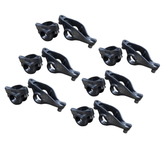 Used - 6.7L Cummins Rocker Assembly Set