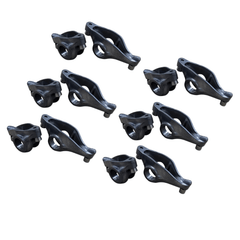 Used - 6.7L Cummins Rocker Assembly Set