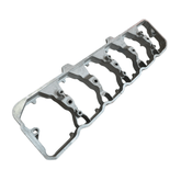 Used - 6.7L Cummins Rocker Lever Housing