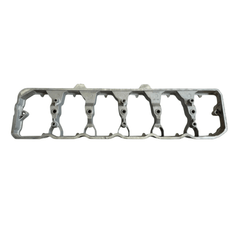 Used - 6.7L Cummins Rocker Lever Housing