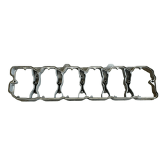 Used - 6.7L Cummins Rocker Lever Housing