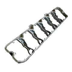 Used - 6.7L Cummins Rocker Lever Housing