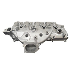 Used - 6.7L Powerstroke 11-19 Valve Cover