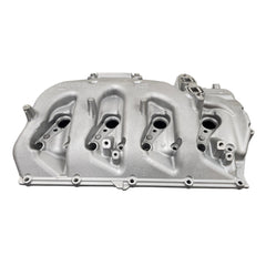 Used - 6.7L Powerstroke 11-19 Valve Cover