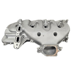 Used - 6.7L Powerstroke 11-19 Valve Cover