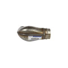 6.7 Powerstroke Ford OEM Exhaust Pipe 11-17