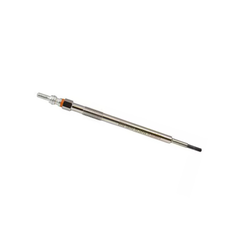 6.7 Powerstroke Ford OEM Glow Plug