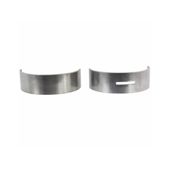 6.7 Powerstroke Ford OEM Main Bearing Single 11-22