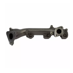 6.7 Powerstroke Ford OEM RH Exhaust Manifold 15-19