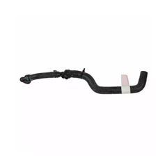 6.7 Powerstroke Ford OEM Second Cooling System Hose 11-16