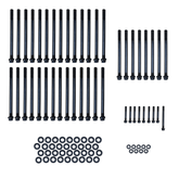 Used - 6.7 Powerstroke Gator Fasteners Heavy Duty Head Stud Kit