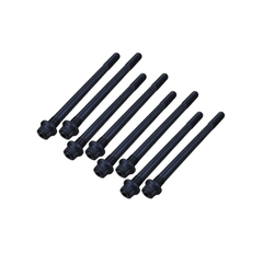 Used - 6.7 Powerstroke Gator Fasteners Heavy Duty Head Stud Kit