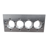 6.7 Powerstroke Billet Engine Block Torque Plate