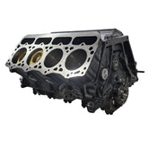 7.3L 1999-2003 Powerstroke Short Block Daily Driver Ford Diesel Crate Engine Choate Performance - choateperformance
