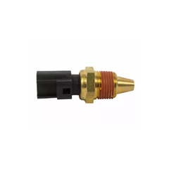 7.3 Ford OEM Coolant Temp Sensor