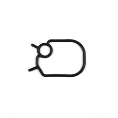 7.3 Ford OEM High Pressure Oil Reservoir Gasket