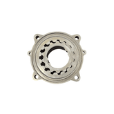 Used - 7.3L Powerstroke Oil Pump