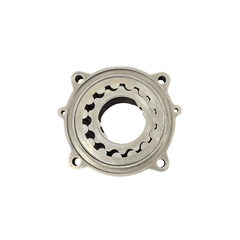 Used - 7.3L Powerstroke Oil Pump