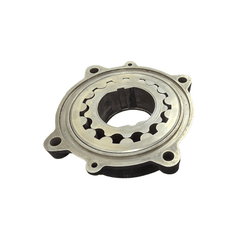 Used - 7.3L Powerstroke Oil Pump