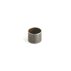 7.3 Wrist Pin Bushing 94-03