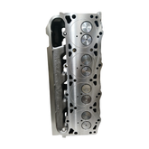 7.3 Powerstroke 10 Bolt 1999-2003 Workhorse Plus Cylinder Head Reman Choate Performance