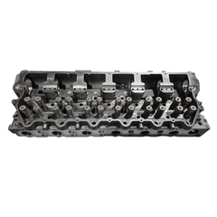 Caterpillar C15 Cylinder Head
