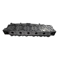 Caterpillar C15 Cylinder Head
